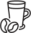 Coffee Icon