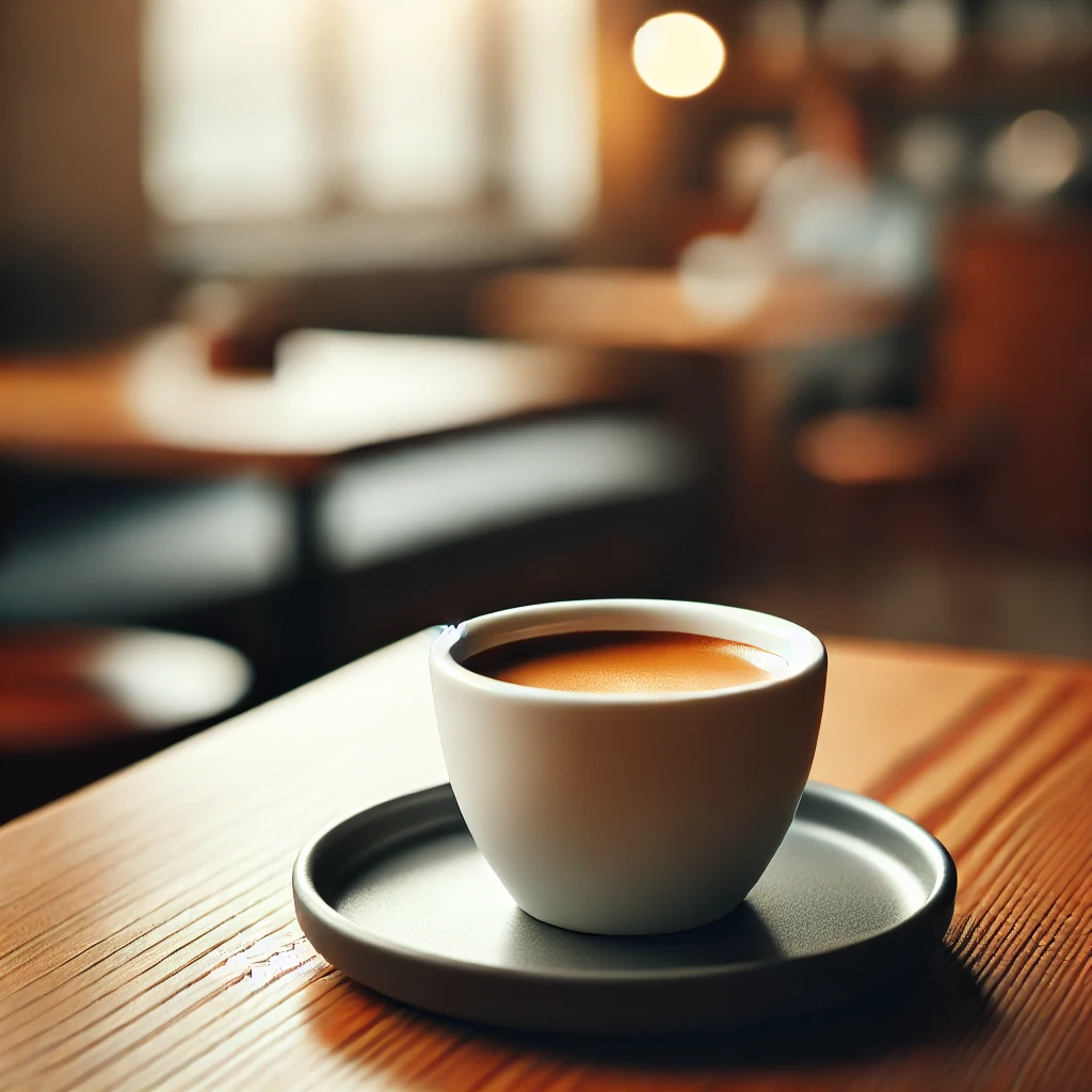 Americano