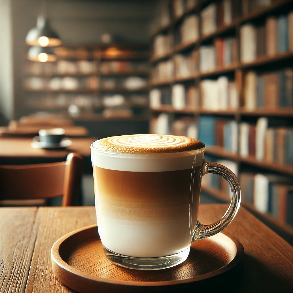 Latte