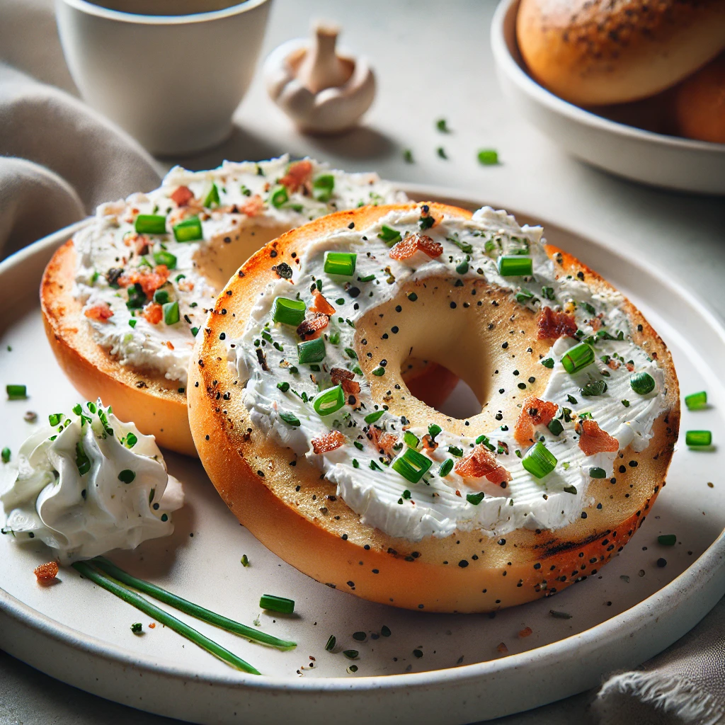 Bagel
