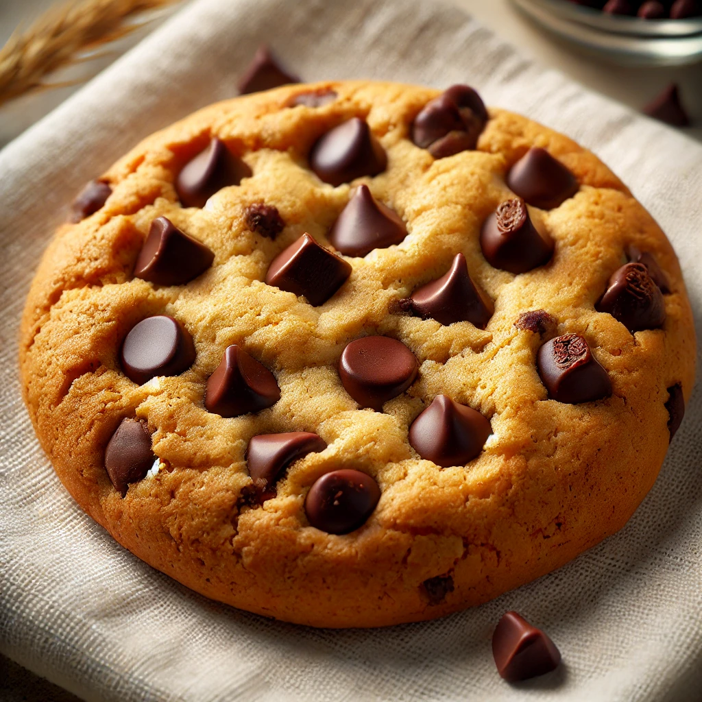 Cookie