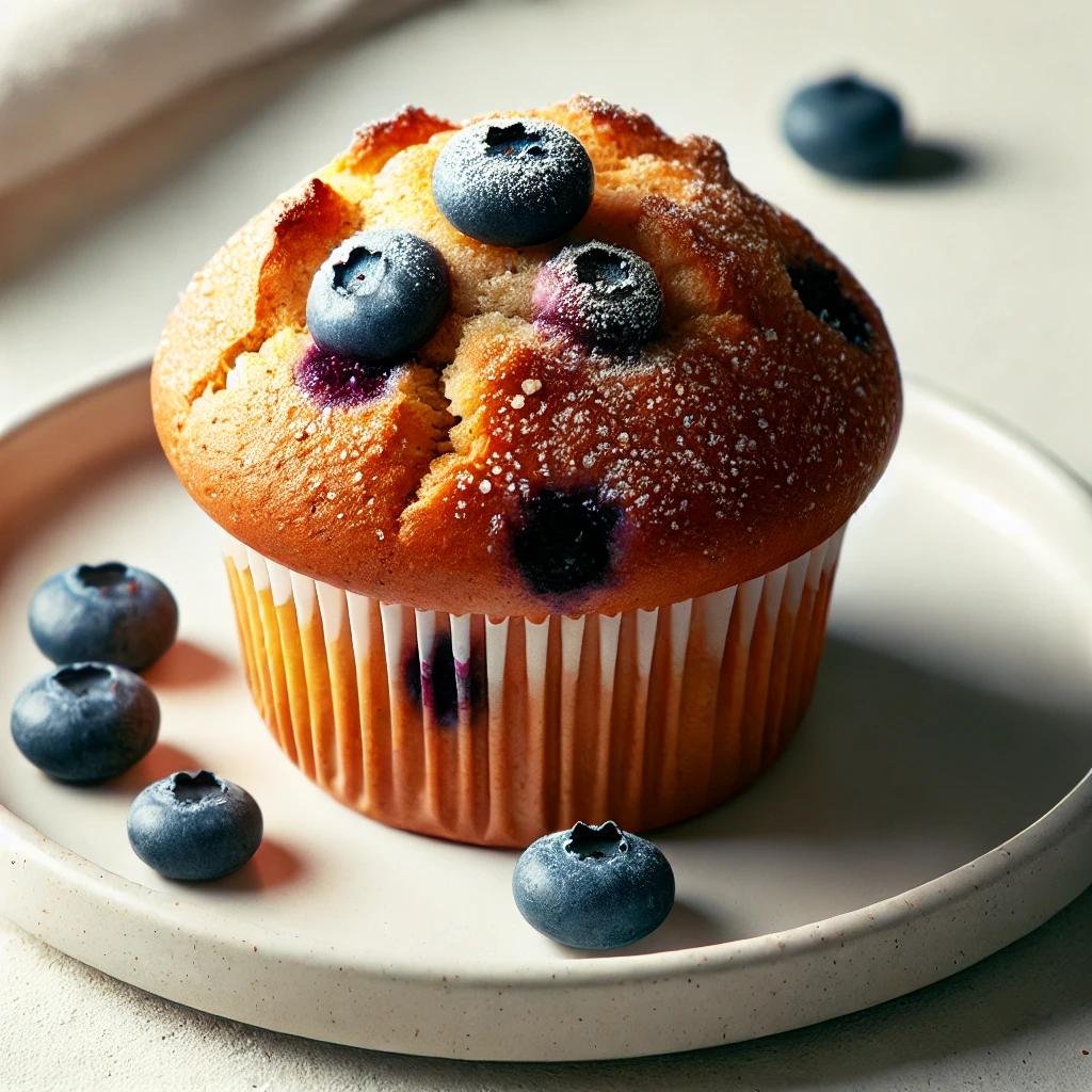 Muffin